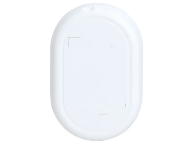 DAHUA ARD822-W2(868) Wireless Panic Button sa trakom 