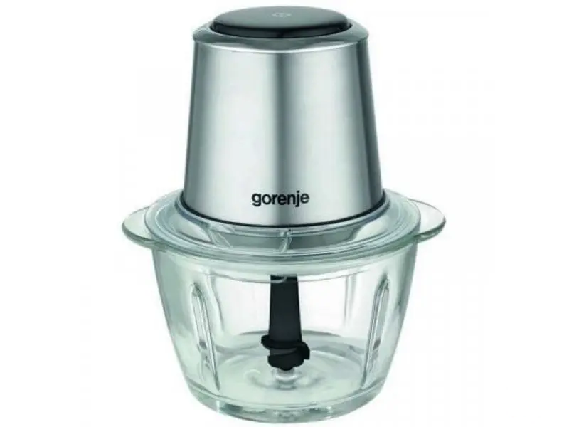 GORENJE Sjeckalica S450XE