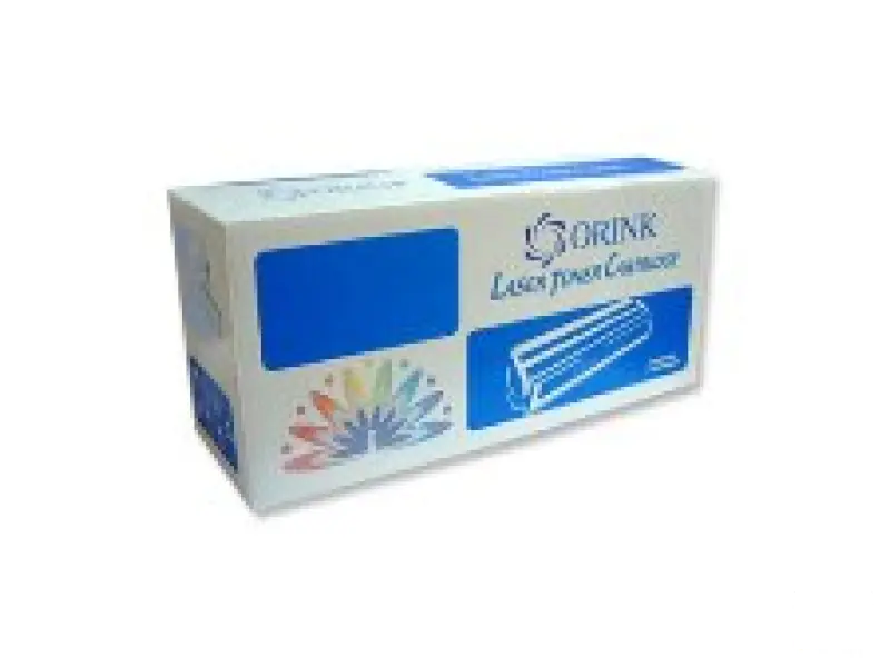 ORINK OR-LH2612A HP Br.12A (Q2612A) Black