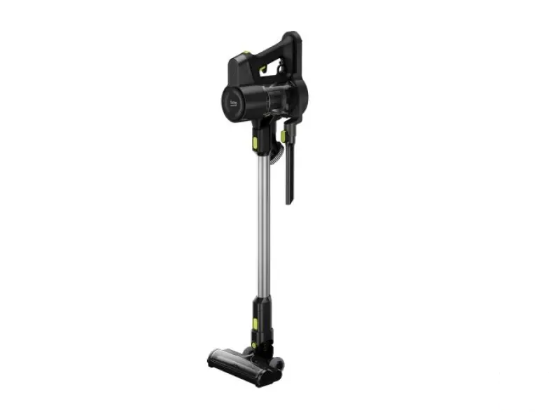 Beko VRT 51225 VB