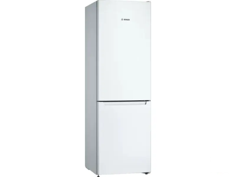 Bosch KGN36NWEA