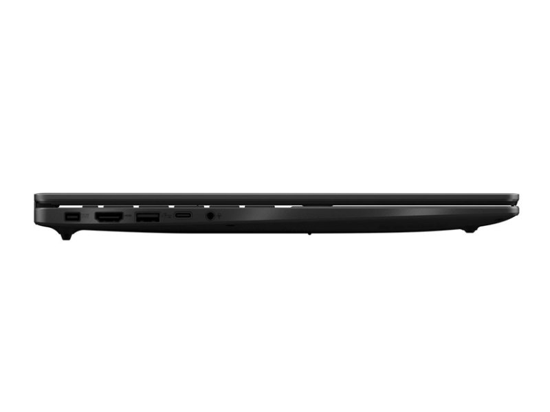 ASUS V16 V3607VJ-TK196 (16 inča WUXGA, Core 5 210H, 8GB, SSD 512GB, RTX 3050) Laptop