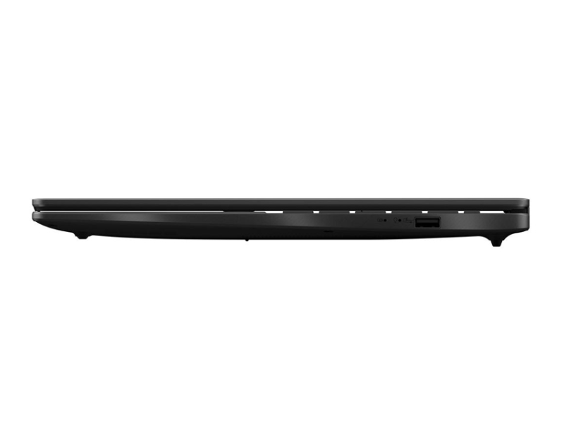 ASUS V16 V3607VJ-TK196 (16 inča WUXGA, Core 5 210H, 8GB, SSD 512GB, RTX 3050) Laptop