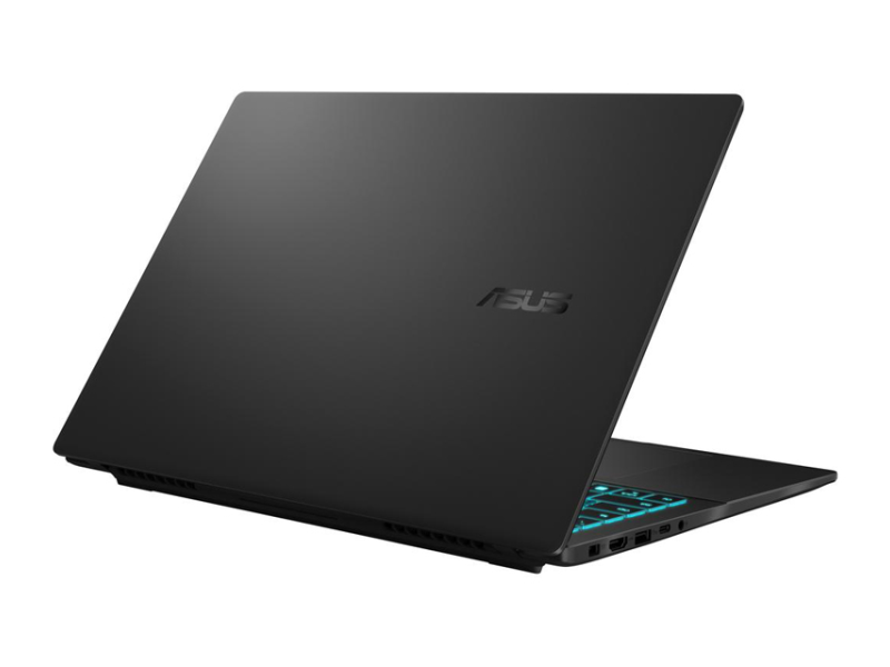 ASUS V16 V3607VJ-TK196 (16 inča WUXGA, Core 5 210H, 8GB, SSD 512GB, RTX 3050) Laptop