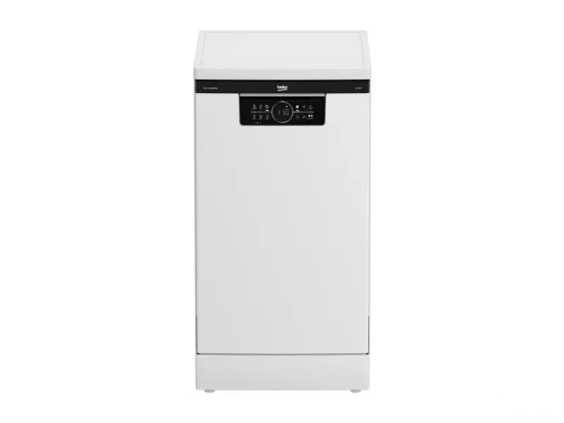 Beko BDFS26120WQ mašina za pranje posudja