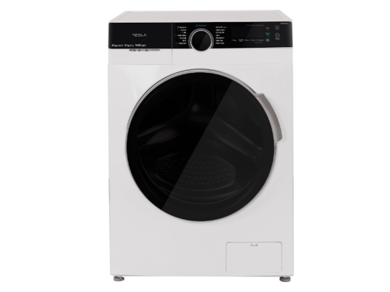 Tesla WW107591M mašina za pranje i sušenje, 10+7 kg, 1500 ob/min, inverter motor, dubina 56.5 cm