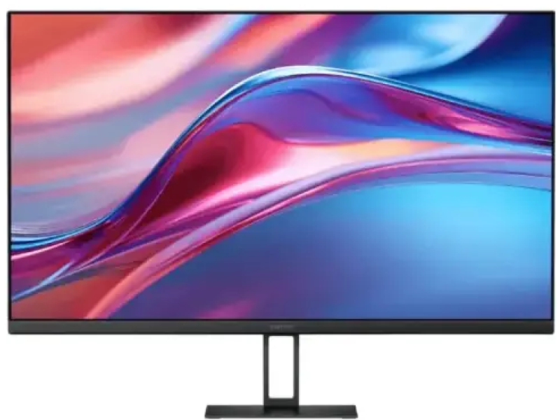 Xiaomi 2K Monitor A27Qi EU