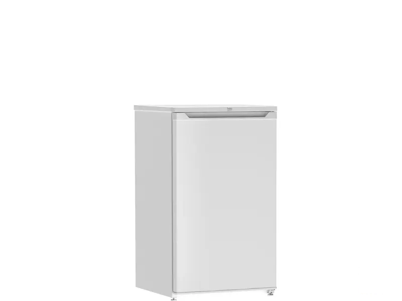 Beko TS 190340 N Samootapajući frižider