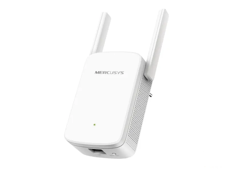 Mercusys ME30 ME30 AC1200Mb/s WiFi range extender