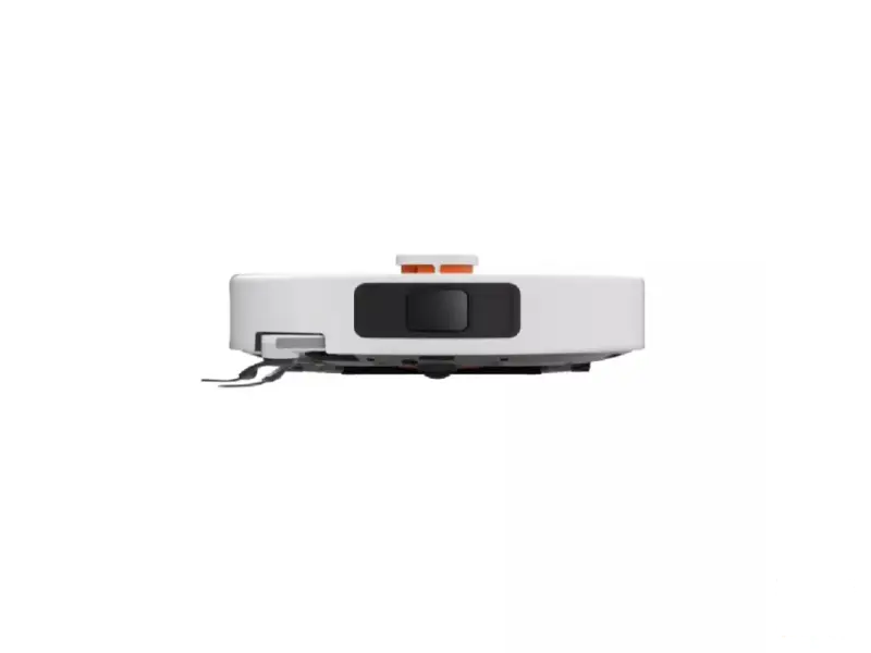 Xiaomi Robot Vacuum S40 Pro