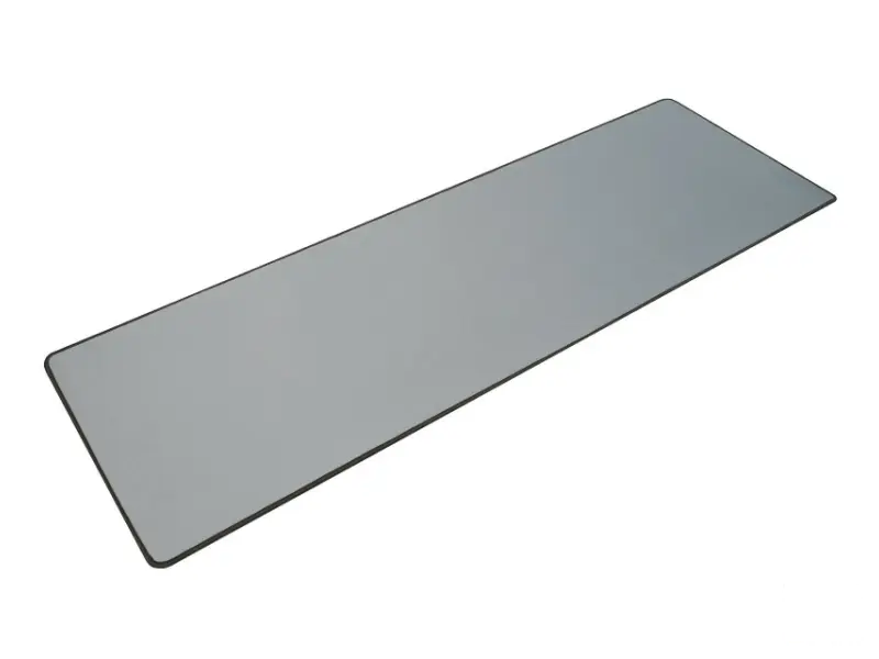 LOGITECH Desk Mat Studio podloga za miš siva 
