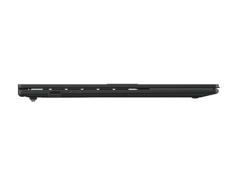 ASUS Vivobook Go 15 E1504FA-BQ1964 (15.6 inča FHD, Ryzen 3 7320U, 8GB, SSD 512GB) laptop