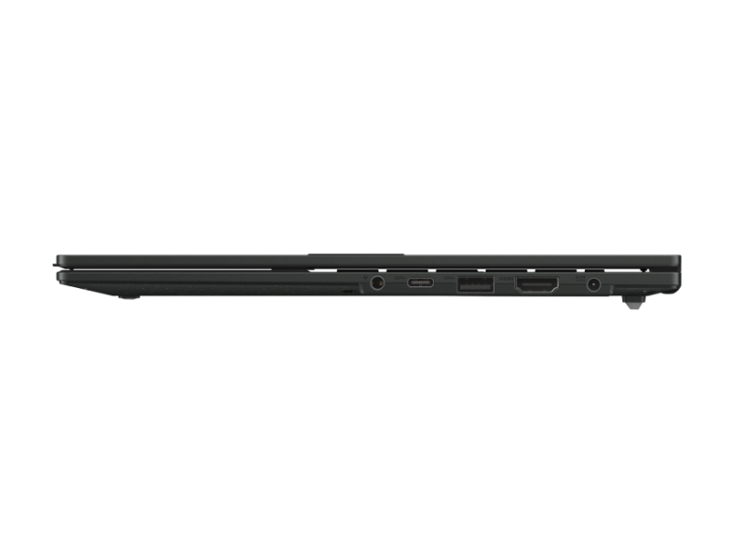 ASUS Vivobook Go 15 E1504FA-BQ1964 (15.6 inča FHD, Ryzen 3 7320U, 8GB, SSD 512GB) laptop