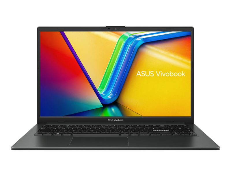ASUS Vivobook Go 15 E1504FA-BQ1964 (15.6 inča FHD, Ryzen 3 7320U, 8GB, SSD 512GB) laptop