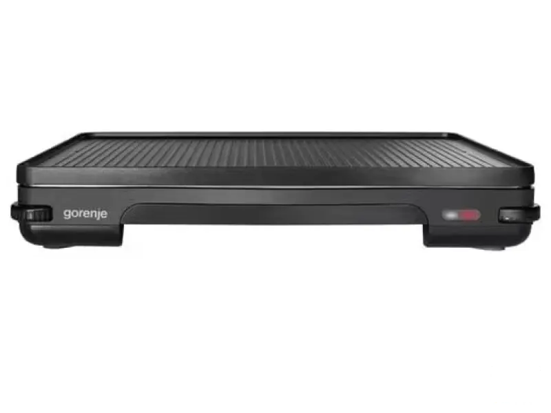Gorenje TG2000LCB
