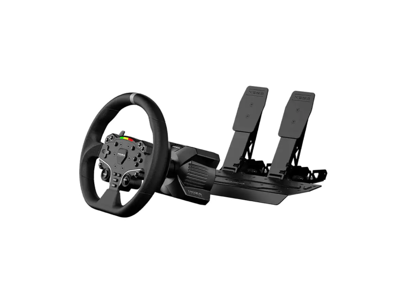 MOZA R3 Bundle RS074 za PC
