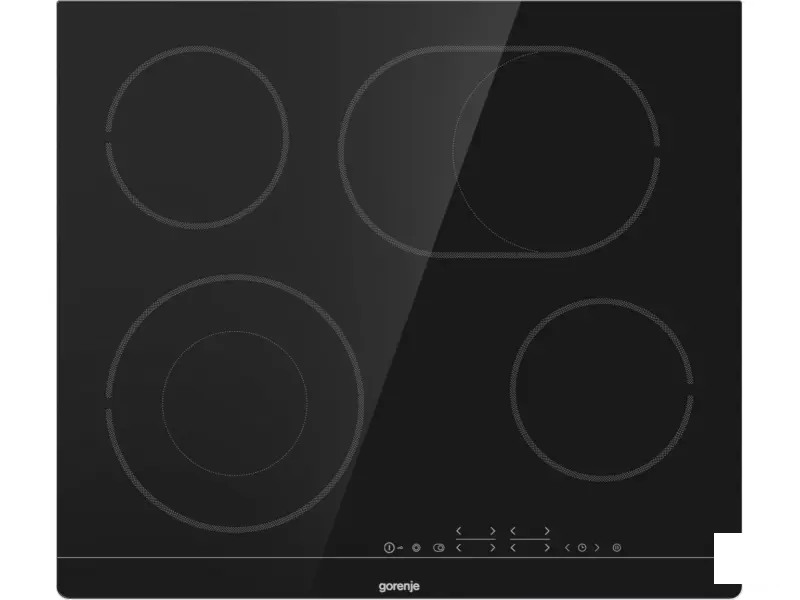 Gorenje CT 43 SC