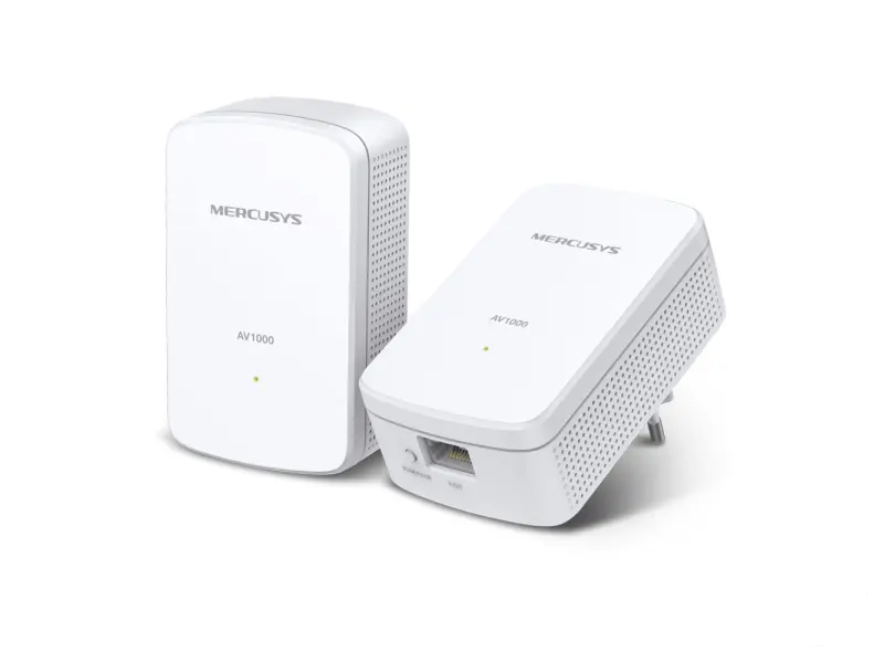 Mercusys MP500 KIT