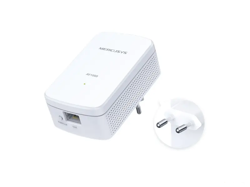 Mercusys MP500 KIT