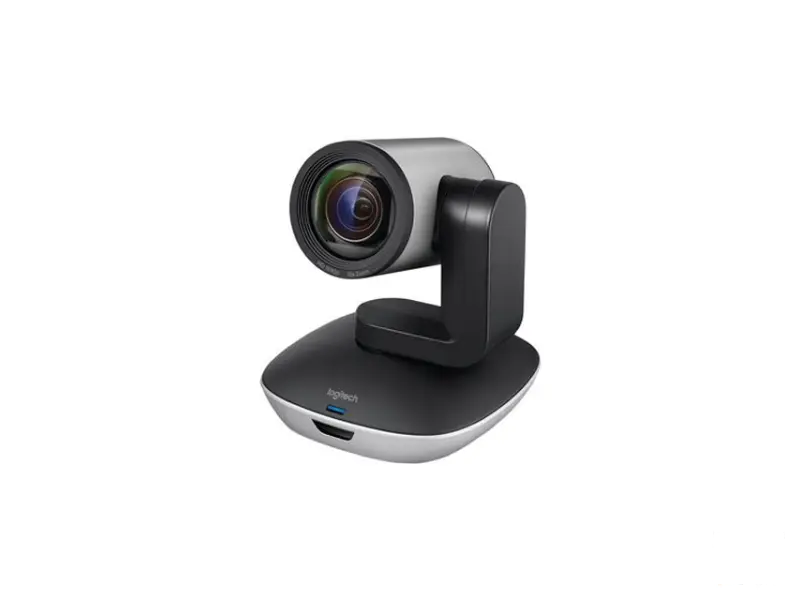 LOGITECH Grupni video konferencijski sistem 