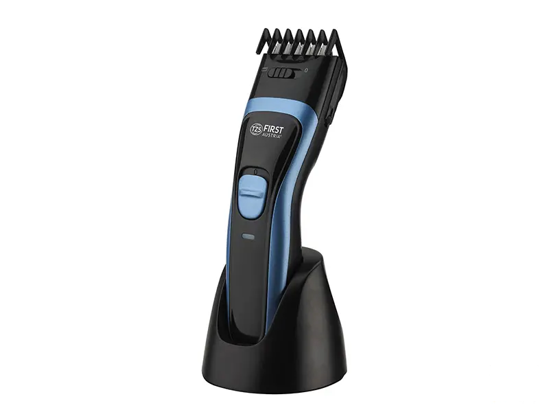 First FA-5676-5