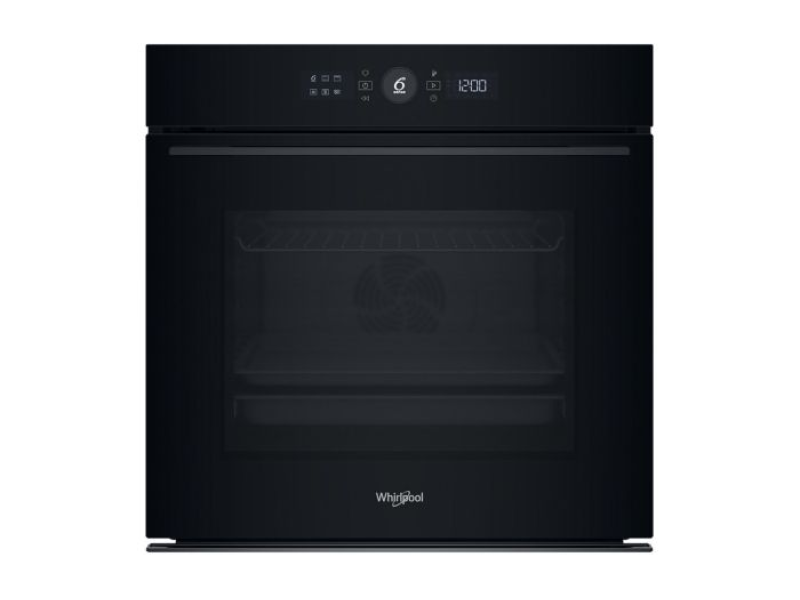 Whirlpool WOI5S8PM1SBA