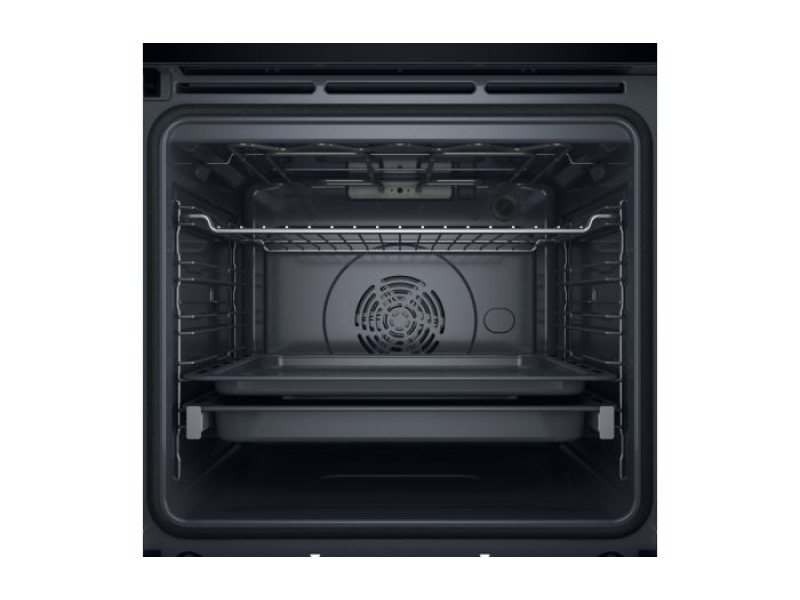 Whirlpool WOI5S8PM1SBA
