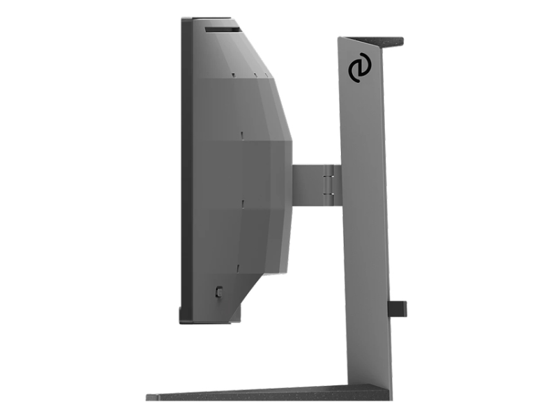 PHILIPS 34 inča Evnia 34M2C6500/00 UWQHD 3440x1440 QD OLED 175 Hz zakrivljeni gaming monitor