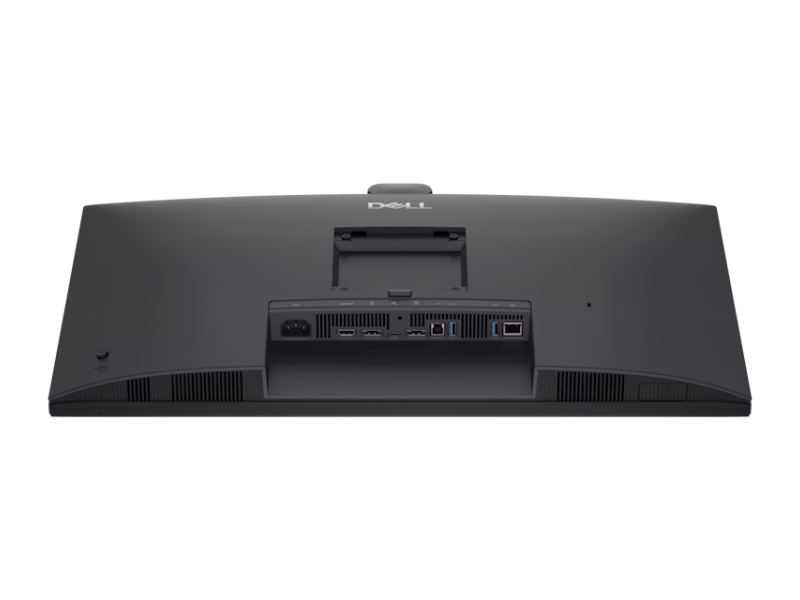 DELL 27 inch P2726DEV QHD 100Hz Webcam USB-C IPS monitor