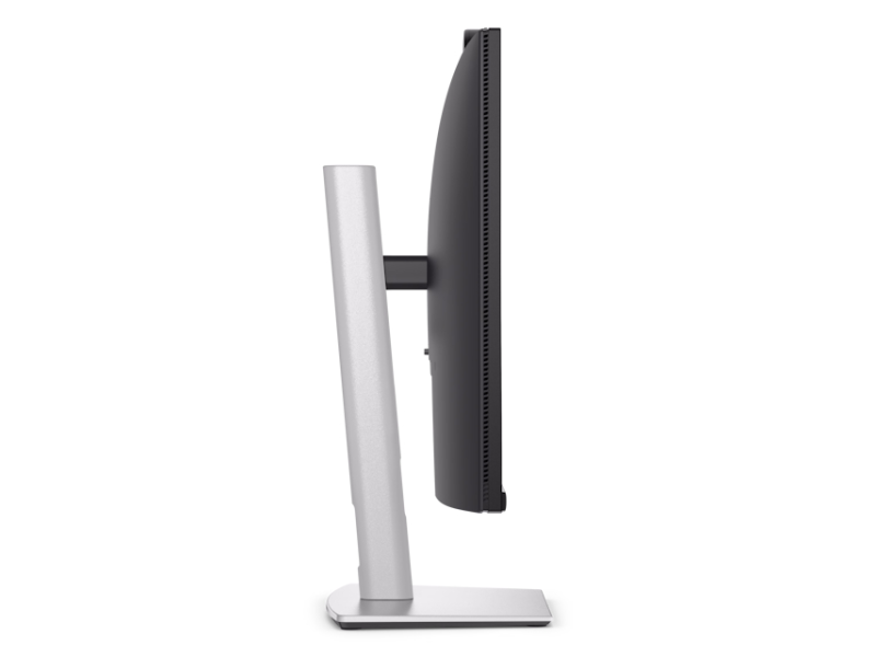 DELL 27 inch P2726DEV QHD 100Hz Webcam USB-C IPS monitor