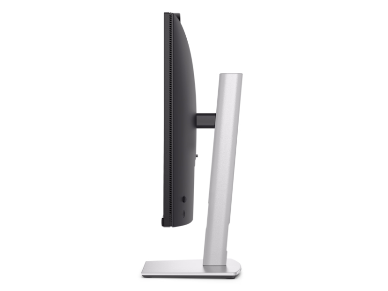 DELL 27 inch P2726DEV QHD 100Hz Webcam USB-C IPS monitor