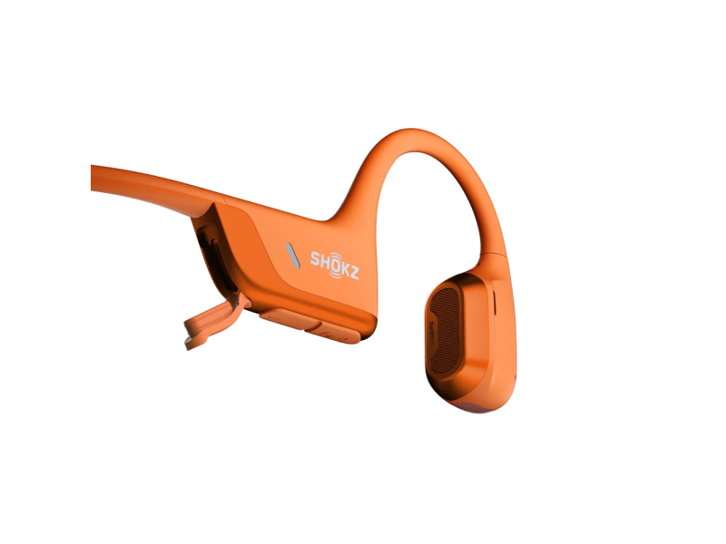 Shokz OpenRun Pro 2 - Orange
