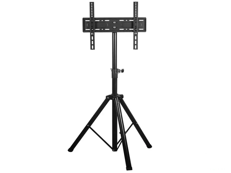 SHORTHORN TP01 LCD TV