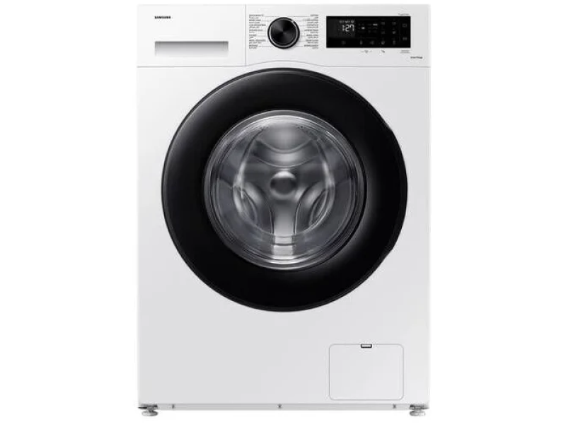 Samsung WW90CGC0EDAELE 9kg,1400ob/min,EcoBuBBle,AI Energy,Wi-Fi,ŠxVxD:600x850x550,bijela