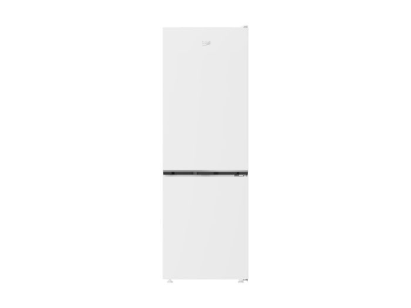 Beko B1RCNA344W 