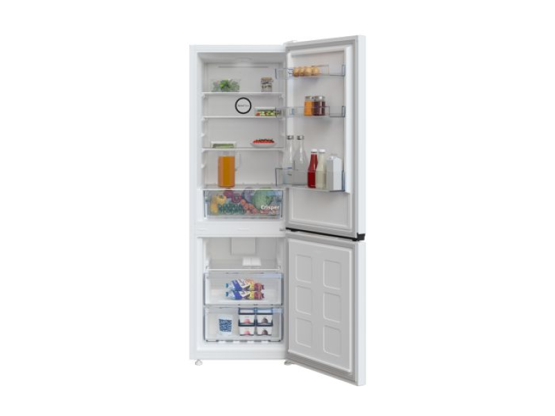 Beko B1RCNA344W 