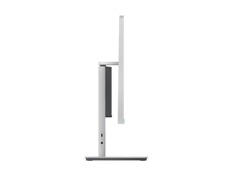 Lenovo F0HN00RNRI IdeaCentre AIO (Cloud Grey, TOUCH) 23.8" i5 16GB 1TB k&m