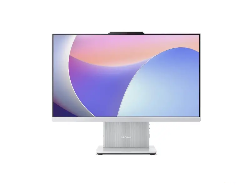 Lenovo F0HN00RNRI IdeaCentre AIO (Cloud Grey, TOUCH) 23.8" i5 16GB 1TB k&m