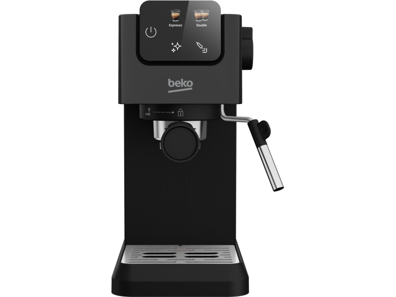 Beko CEP5302B