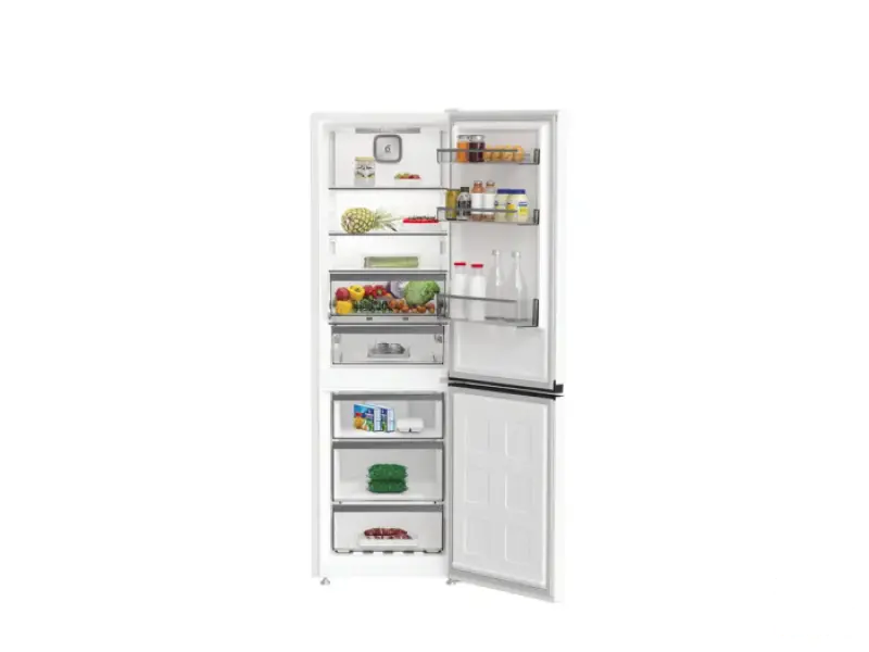 Whirlpool WHK25364W4E