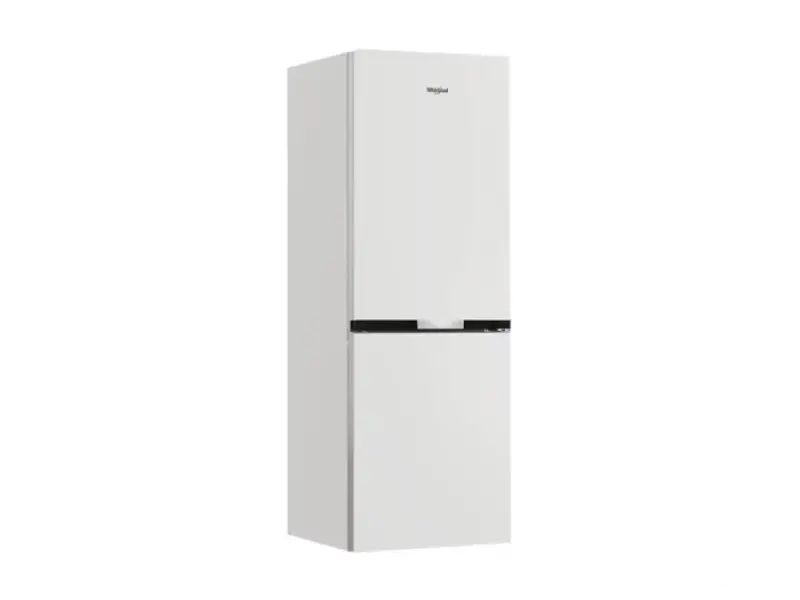 Whirlpool WHK25364W4E