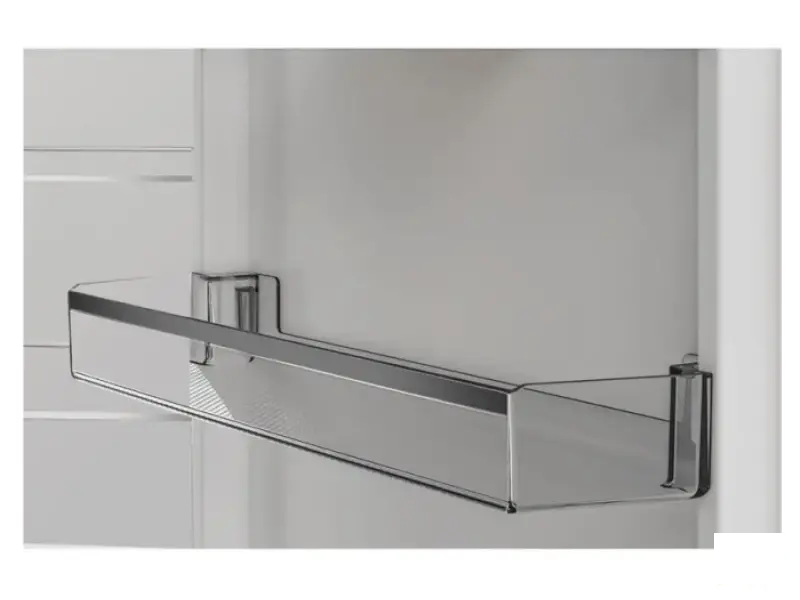 Whirlpool WHK25364W4E