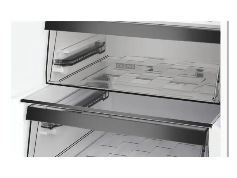 Whirlpool WHK25364W4E