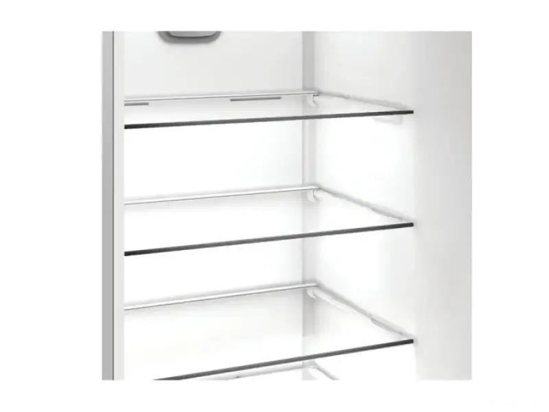 Whirlpool WHK25364W4E