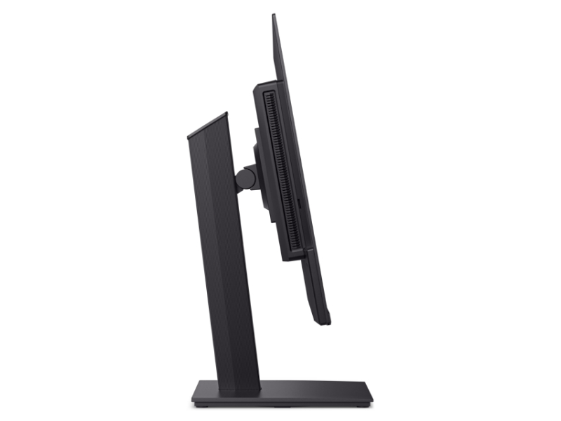 DELL 27 inch AW2726DM QHD OLED 240Hz FreeSync Alienware Gaming monitor