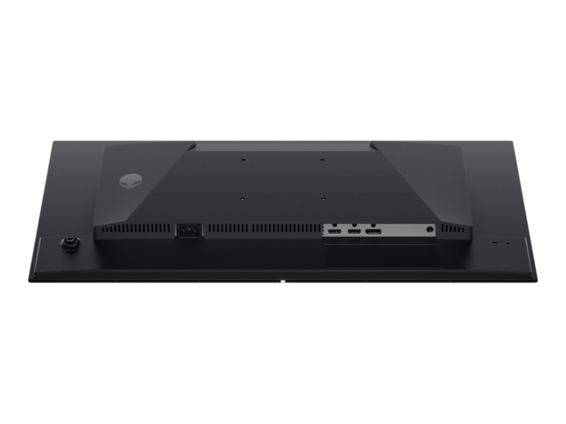 DELL 27 inch AW2726DM QHD OLED 240Hz FreeSync Alienware Gaming monitor