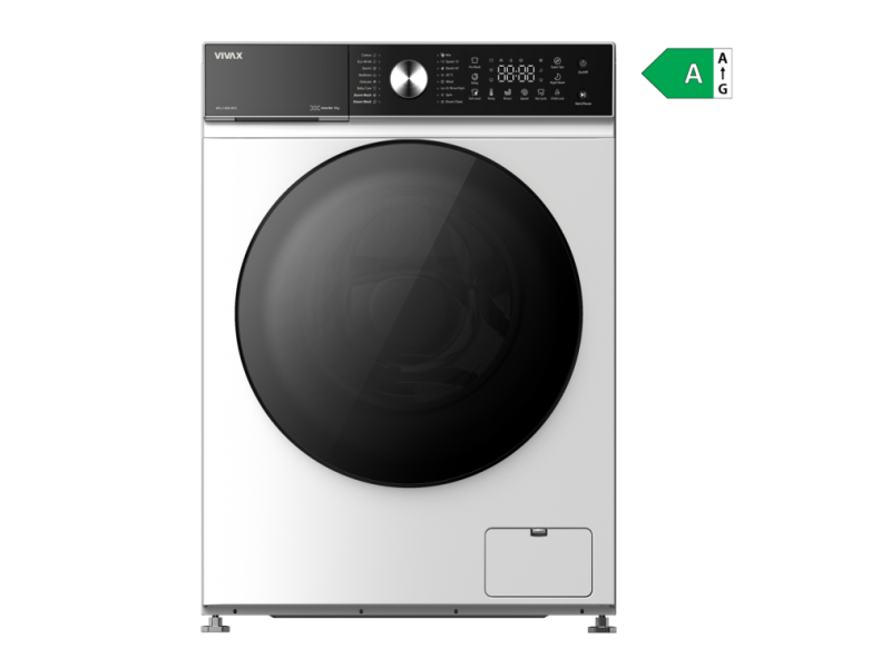 VIVAX WFL-140816PSI