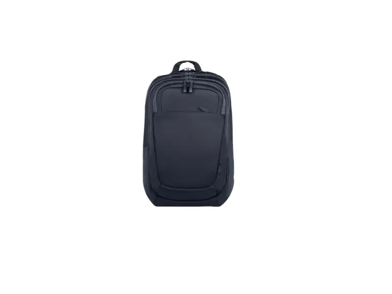 HP Travel Plus 30L 17