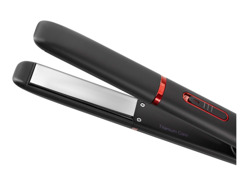 SENCOR SHI 1100BK Presa za kosu