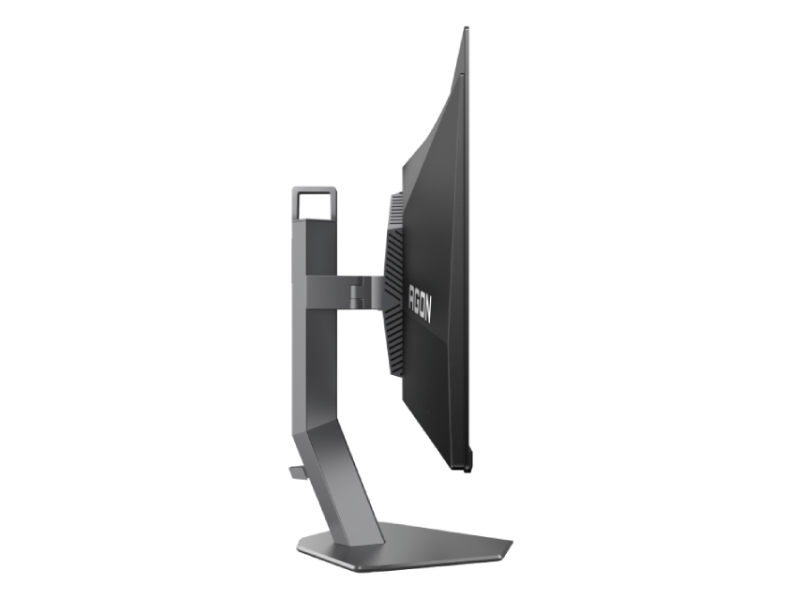 AOC 27 inča AG276QZD2 QHD 2560x1440 280Hz QD-OLED Gaming monitor